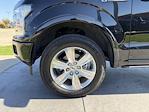 2018 Ford F-150 SuperCrew Cab 4WD Pickup for sale #SFC20427A - photo 3