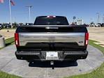2018 Ford F-150 SuperCrew Cab 4WD Pickup for sale #SFC20427A - photo 6