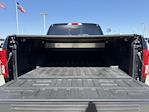 2018 Ford F-150 SuperCrew Cab 4WD Pickup for sale #SFC20427A - photo 7