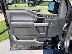 2018 Ford F-150 SuperCrew Cab 4WD Pickup for sale #SFC20427A - photo 8