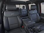 New 2025 Ford F-150 Platinum SuperCrew Cab 4WD Pickup for sale #SFC20622 - photo 10