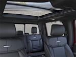 New 2025 Ford F-150 Platinum SuperCrew Cab 4WD Pickup for sale #SFC20622 - photo 22