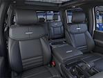 New 2025 Ford F-150 Platinum SuperCrew Cab 4WD Pickup for sale #SFC20655 - photo 10