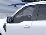 New 2025 Ford F-150 Platinum SuperCrew Cab 4WD Pickup for sale #SFC20655 - photo 20
