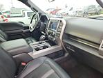 2020 Ford F-150 SuperCrew Cab 4WD Pickup for sale #SFC20668A - photo 10