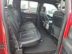 2020 Ford F-150 SuperCrew Cab 4WD Pickup for sale #SFC20668A - photo 12