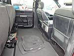 2020 Ford F-150 SuperCrew Cab 4WD Pickup for sale #SFC20668A - photo 13