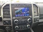 2020 Ford F-150 SuperCrew Cab 4WD Pickup for sale #SFC20668A - photo 15