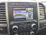 2020 Ford F-150 SuperCrew Cab 4WD Pickup for sale #SFC20668A - photo 16