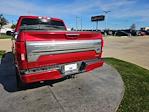 2020 Ford F-150 SuperCrew Cab 4WD Pickup for sale #SFC20668A - photo 4