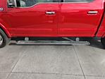 2020 Ford F-150 SuperCrew Cab 4WD Pickup for sale #SFC20668A - photo 6