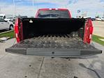 2020 Ford F-150 SuperCrew Cab 4WD Pickup for sale #SFC20668A - photo 8