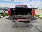 2020 Ford F-150 SuperCrew Cab 4WD Pickup for sale #SFC20668A - photo 9
