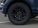 New 2025 Ford F-150 Platinum SuperCrew Cab 4WD Pickup for sale #SFC20719 - photo 19