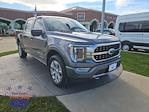 2023 Ford F-150 SuperCrew Cab 4WD Pickup for sale #SFC20790A - photo 1