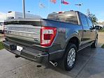 2023 Ford F-150 SuperCrew Cab 4WD Pickup for sale #SFC20790A - photo 10