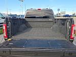 2023 Ford F-150 SuperCrew Cab 4WD Pickup for sale #SFC20790A - photo 11