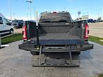 2023 Ford F-150 SuperCrew Cab 4WD Pickup for sale #SFC20790A - photo 12