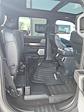 2023 Ford F-150 SuperCrew Cab 4WD Pickup for sale #SFC20790A - photo 15