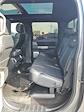 2023 Ford F-150 SuperCrew Cab 4WD Pickup for sale #SFC20790A - photo 16