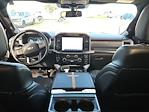 2023 Ford F-150 SuperCrew Cab 4WD Pickup for sale #SFC20790A - photo 17