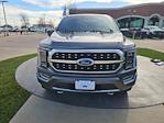 2023 Ford F-150 SuperCrew Cab 4WD Pickup for sale #SFC20790A - photo 2