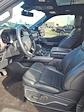 2023 Ford F-150 SuperCrew Cab 4WD Pickup for sale #SFC20790A - photo 20