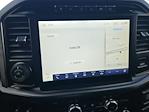 2023 Ford F-150 SuperCrew Cab 4WD Pickup for sale #SFC20790A - photo 22
