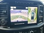 2023 Ford F-150 SuperCrew Cab 4WD Pickup for sale #SFC20790A - photo 23
