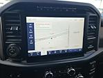 2023 Ford F-150 SuperCrew Cab 4WD Pickup for sale #SFC20790A - photo 24