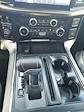 2023 Ford F-150 SuperCrew Cab 4WD Pickup for sale #SFC20790A - photo 25