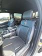 2023 Ford F-150 SuperCrew Cab 4WD Pickup for sale #SFC20790A - photo 26