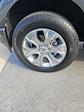 2023 Ford F-150 SuperCrew Cab 4WD Pickup for sale #SFC20790A - photo 5