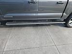 2023 Ford F-150 SuperCrew Cab 4WD Pickup for sale #SFC20790A - photo 6