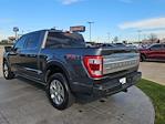2023 Ford F-150 SuperCrew Cab 4WD Pickup for sale #SFC20790A - photo 8