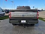 2023 Ford F-150 SuperCrew Cab 4WD Pickup for sale #SFC20790A - photo 9