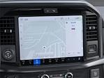 New 2025 Ford F-150 Platinum SuperCrew Cab 4WD Pickup for sale #SFC20842 - photo 14