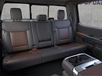 New 2025 Ford F-150 King Ranch SuperCrew Cab for sale #SFC20857 - photo 11