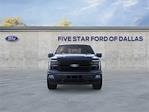 New 2025 Ford F-150 Platinum SuperCrew Cab 4WD Pickup for sale #SFC21041 - photo 6