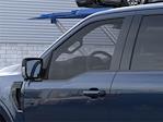 New 2025 Ford F-150 XLT SuperCrew Cab 4WD Pickup for sale #SFC24177 - photo 20