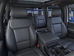 New 2025 Ford F-150 Lariat SuperCrew Cab 4WD Pickup for sale #SFC24354 - photo 10