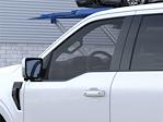 New 2025 Ford F-150 Lariat SuperCrew Cab 4WD Pickup for sale #SFC24354 - photo 20
