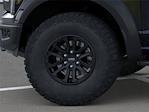 New 2025 Ford F-150 Raptor SuperCrew Cab 4WD Pickup for sale #SFC24360 - photo 19