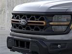 New 2025 Ford F-150 Tremor SuperCrew Cab 4WD Pickup for sale #SFC25030 - photo 17