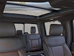 New 2025 Ford F-150 King Ranch SuperCrew Cab 4WD Pickup for sale #SFC26011 - photo 22