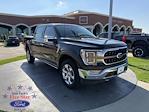 2023 Ford F-150 SuperCrew Cab 4WD Pickup for sale #SFC26434A - photo 1