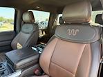 2023 Ford F-150 SuperCrew Cab 4WD Pickup for sale #SFC26434A - photo 10