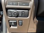 2023 Ford F-150 SuperCrew Cab 4WD Pickup for sale #SFC26434A - photo 12