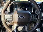 2023 Ford F-150 SuperCrew Cab 4WD Pickup for sale #SFC26434A - photo 14