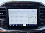 2023 Ford F-150 SuperCrew Cab 4WD Pickup for sale #SFC26434A - photo 16